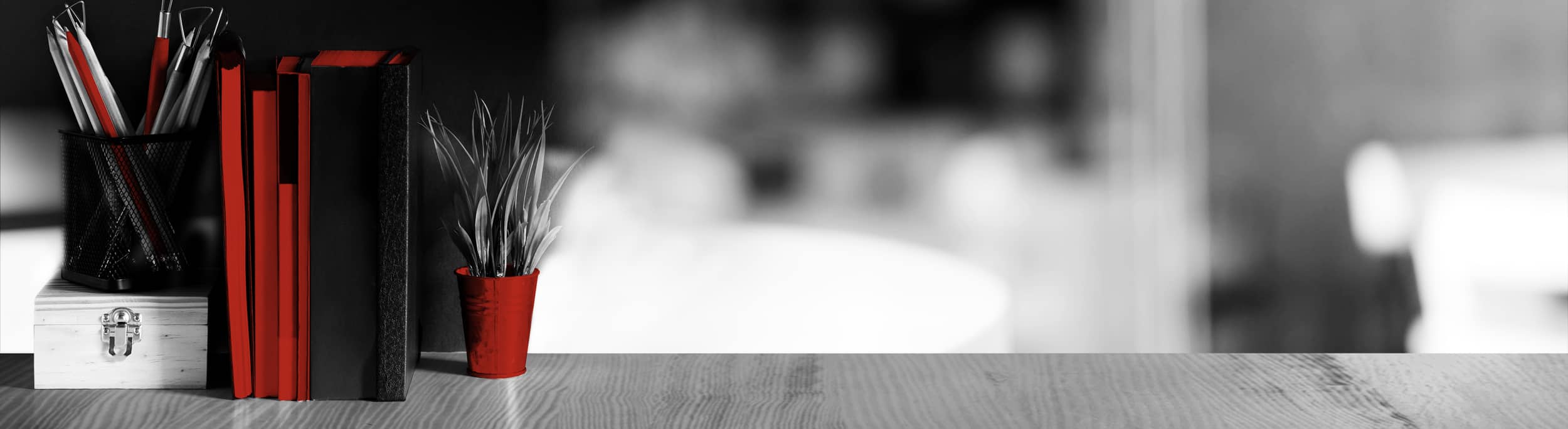 energyfactory_2500_05