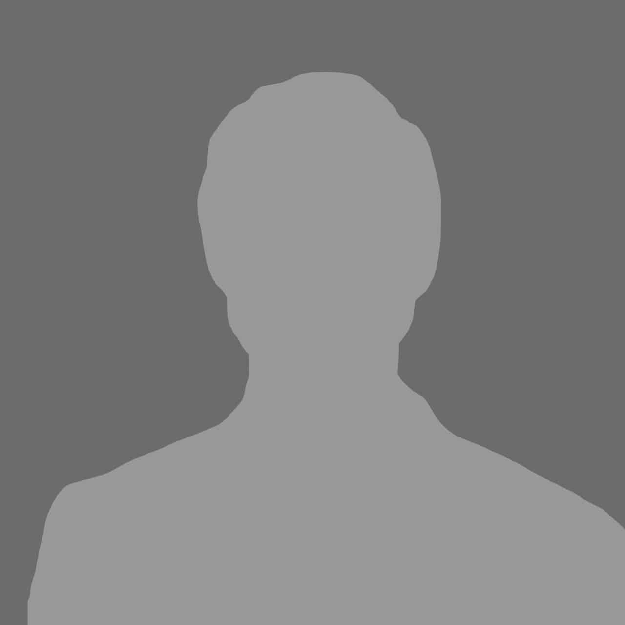 Philippe Signer