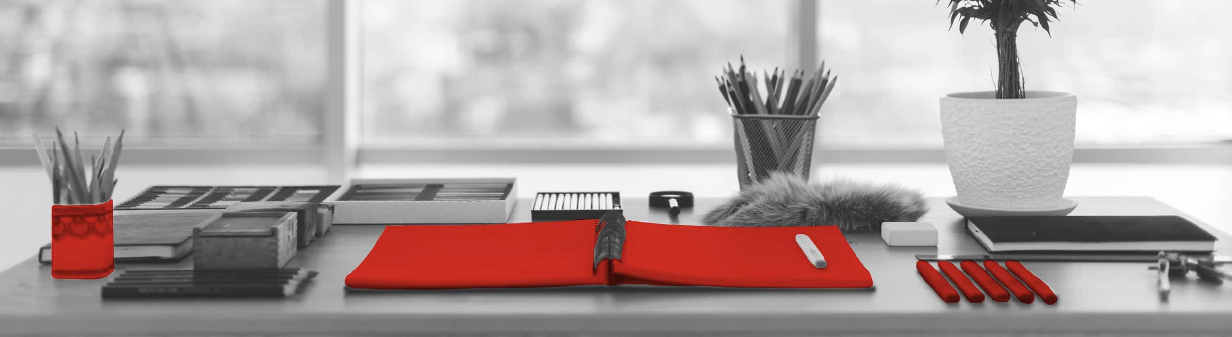 iStock-824250992_crop