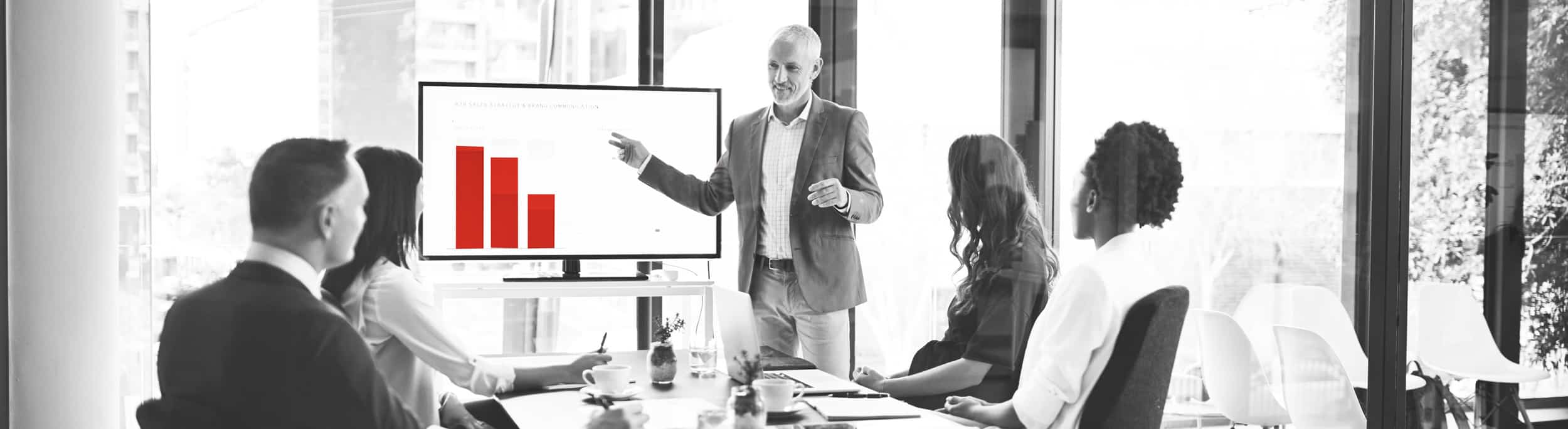 iStock-887882750_crop