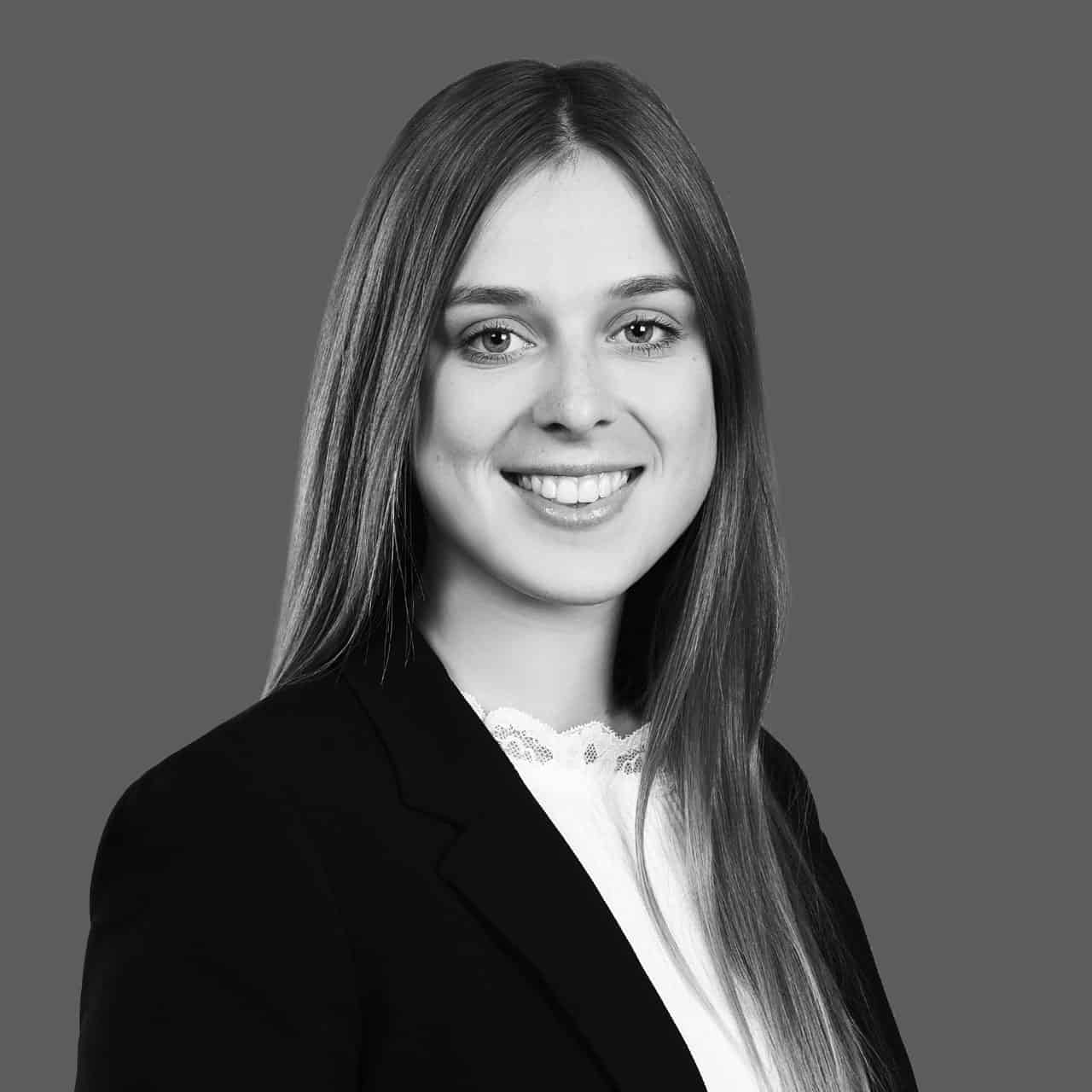 Carina Hartz