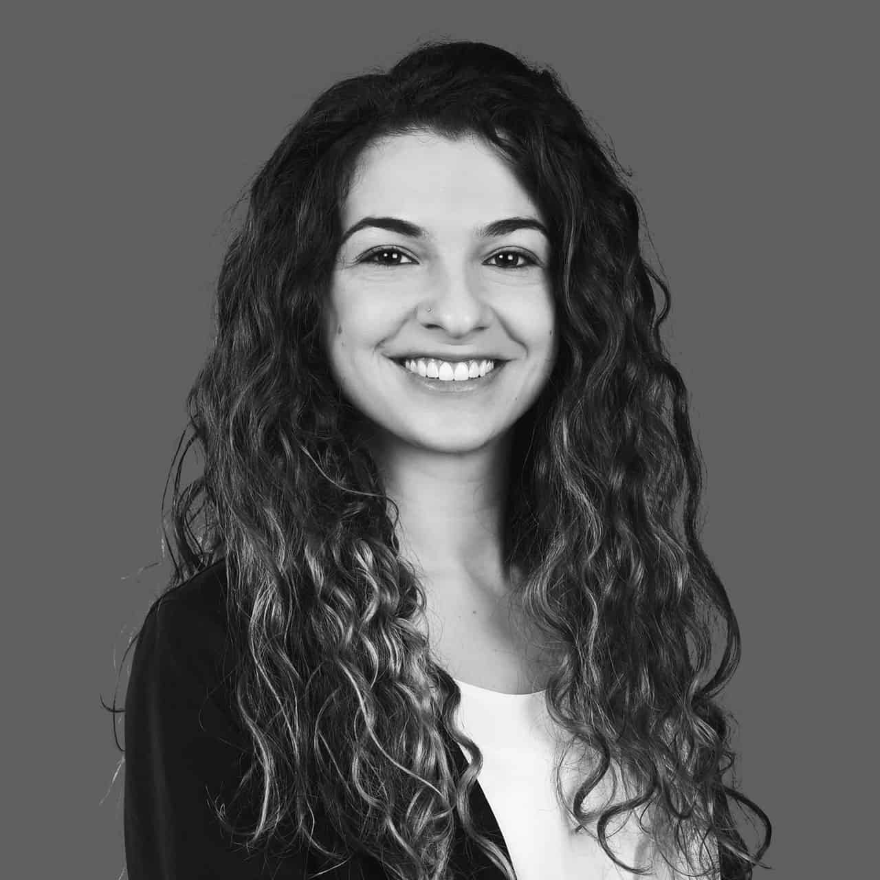 Giuseppina Guida