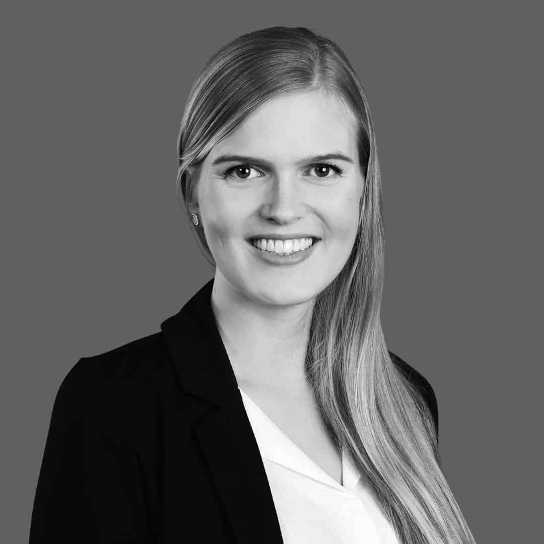 Johanna Stahl