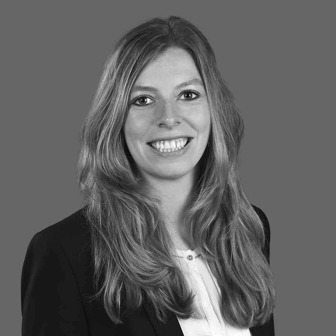 Katharina Füllsack