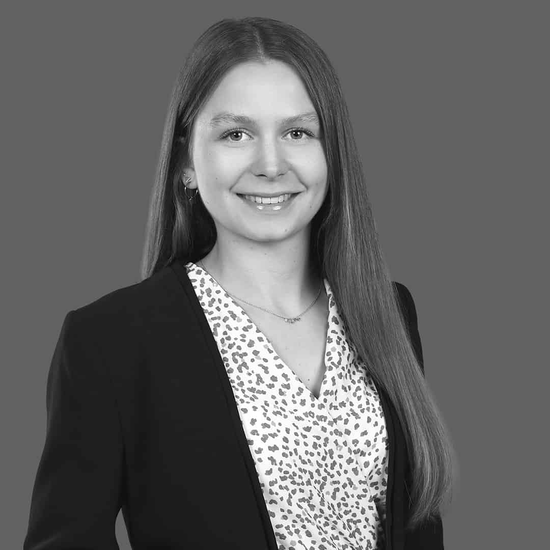 Lynn Wegner