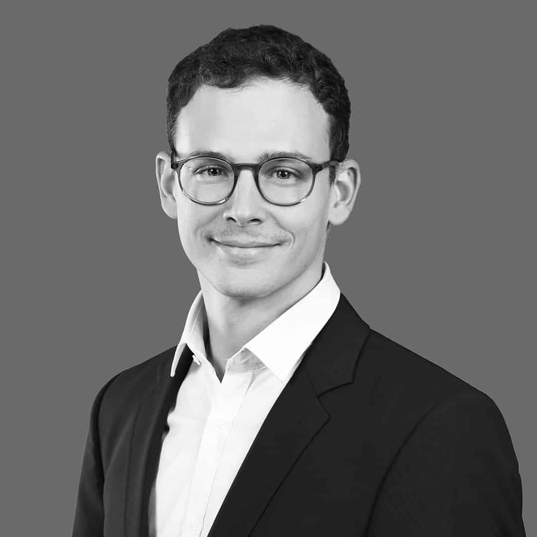 Oliver Steiner,