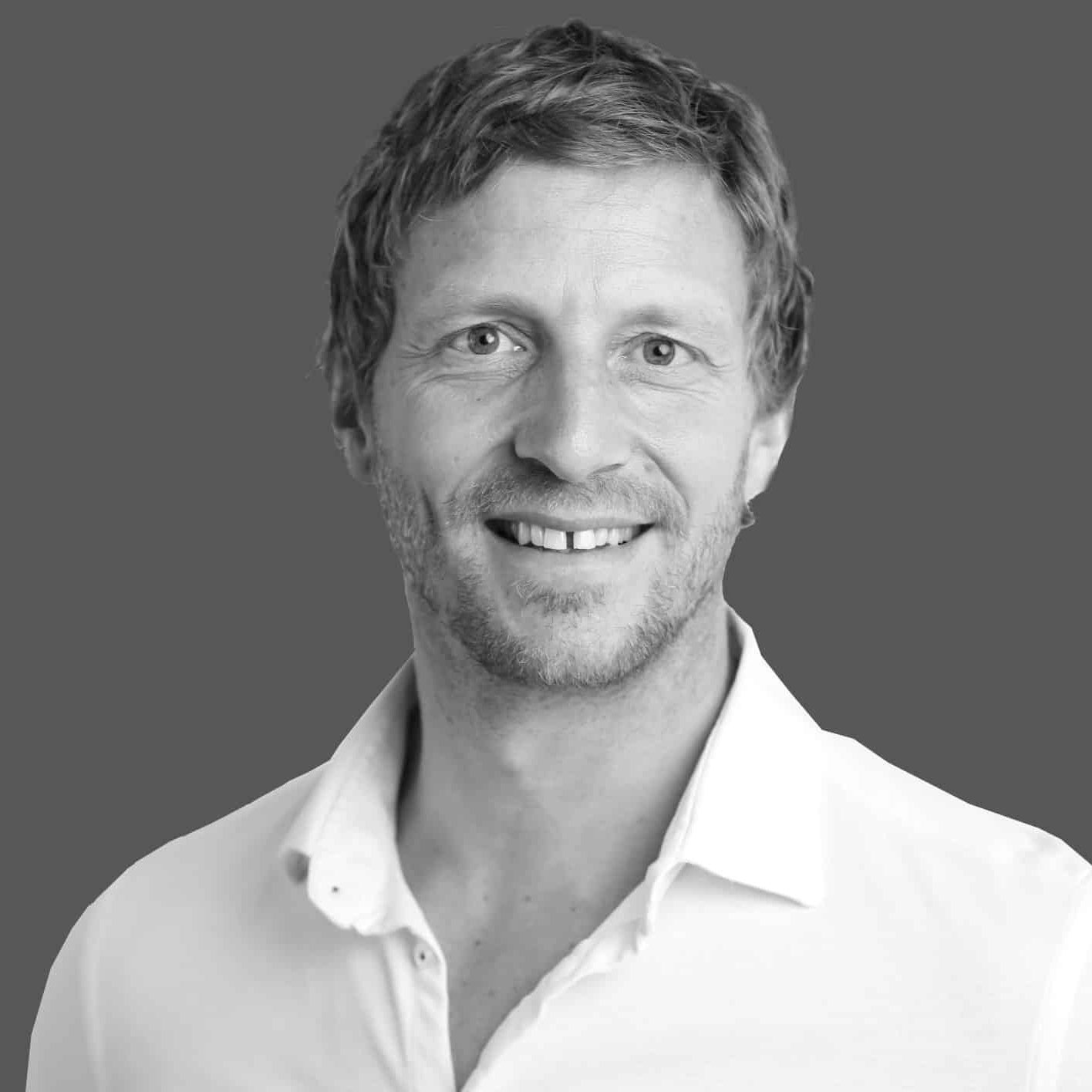 Dr. Axel Woitowitz