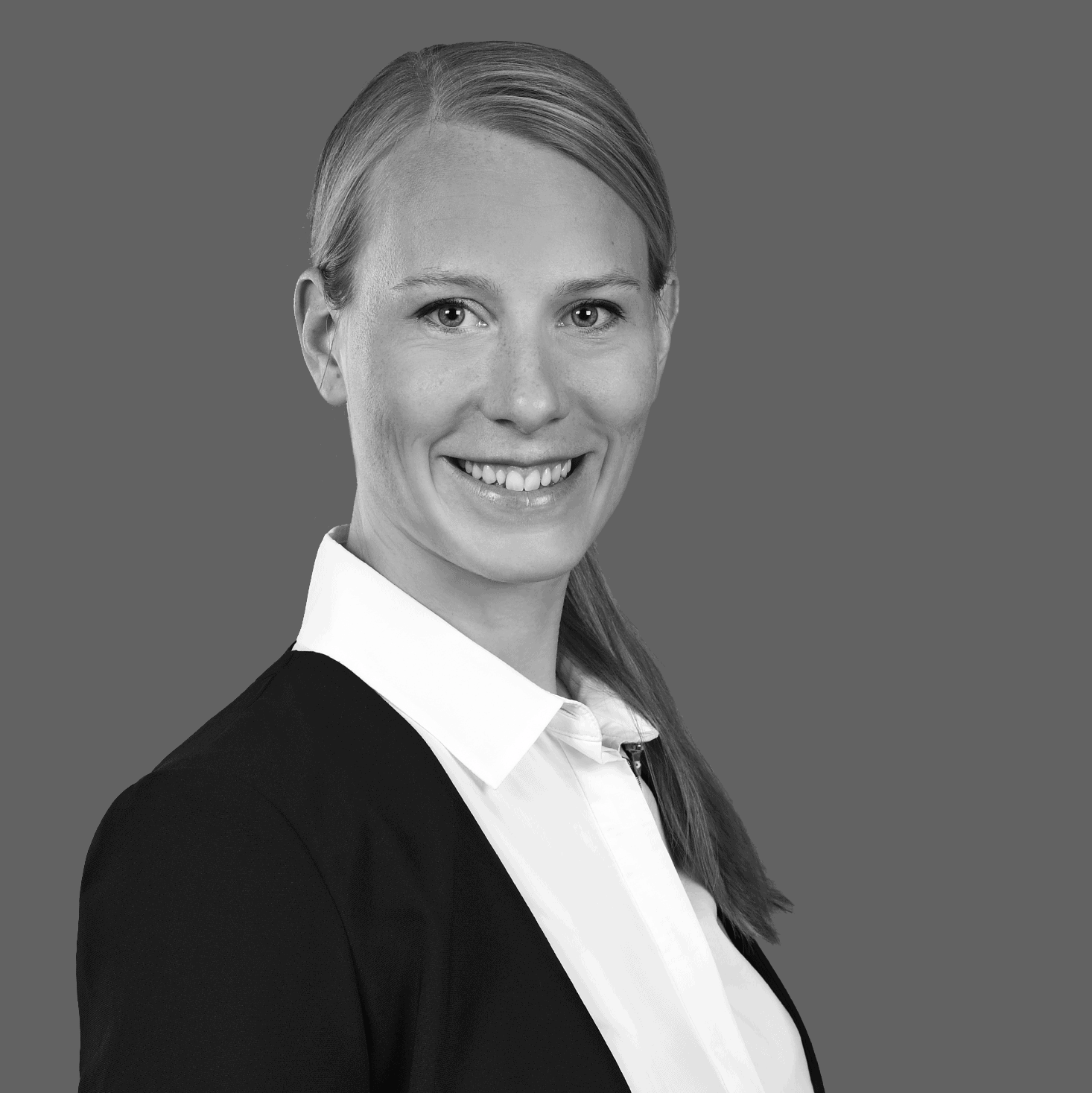 Laura Krell