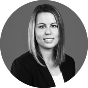 efSG_Charlotte_Reiff_Senior_Consultant