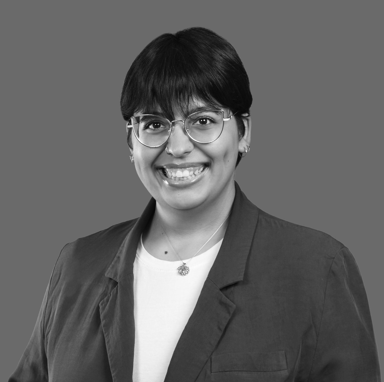 Damla Baş