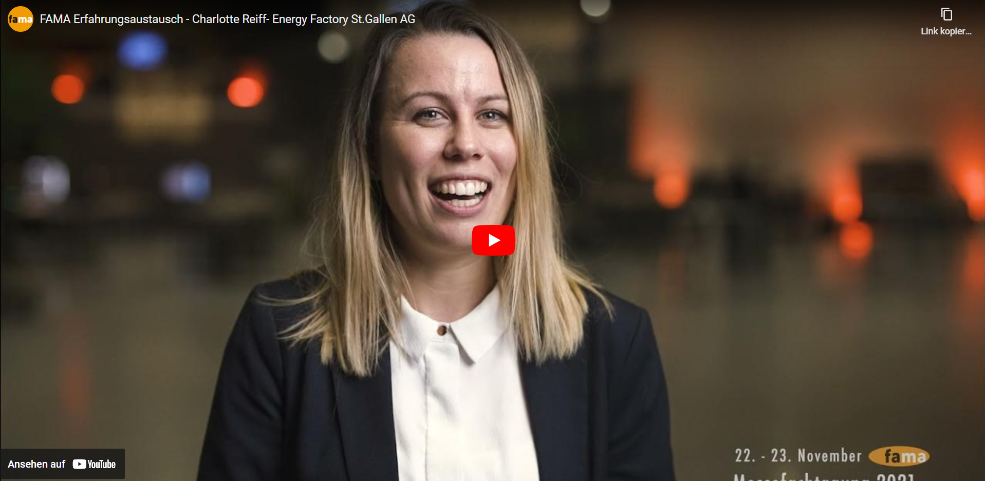 Screenshot 2023-01-12 100506