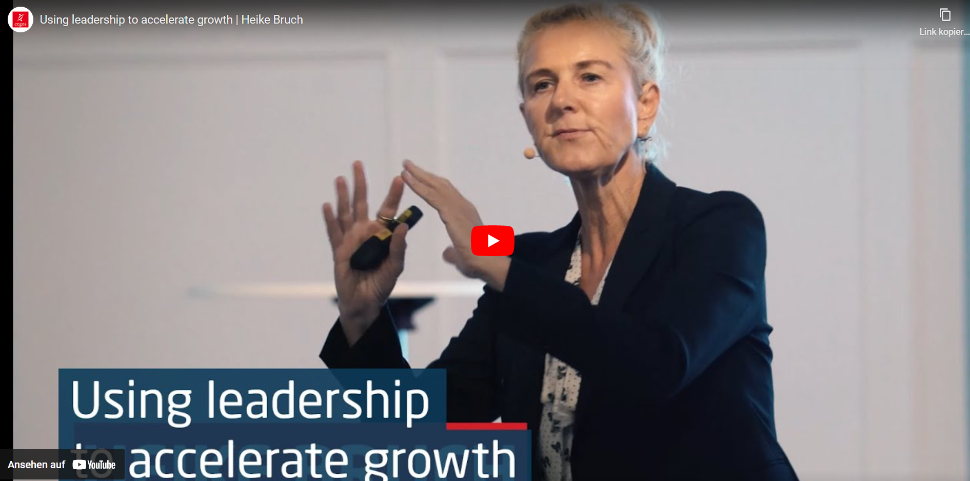 AccelerateGrowth_Heike