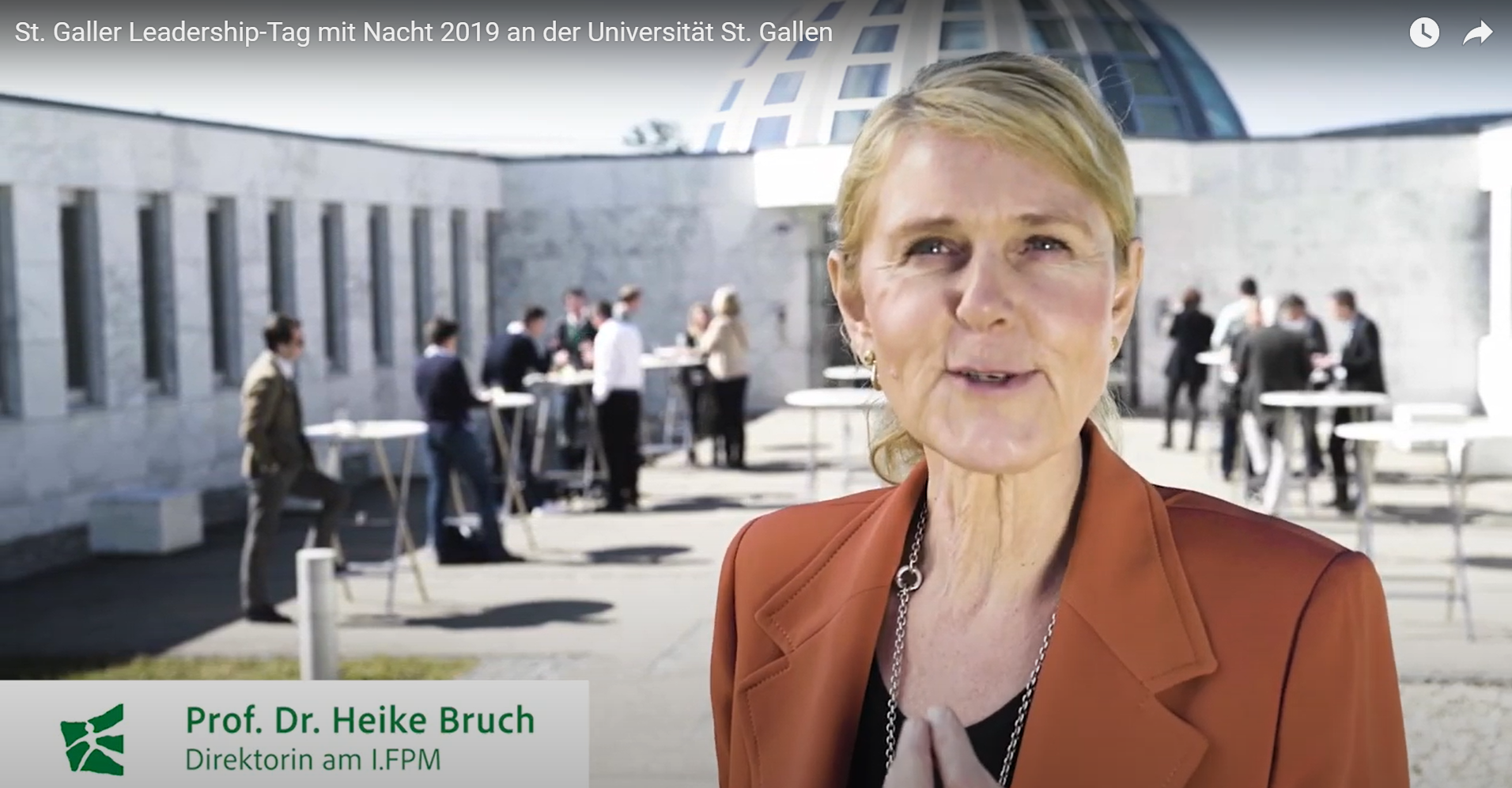 Screenshot 2023-01-12 102150