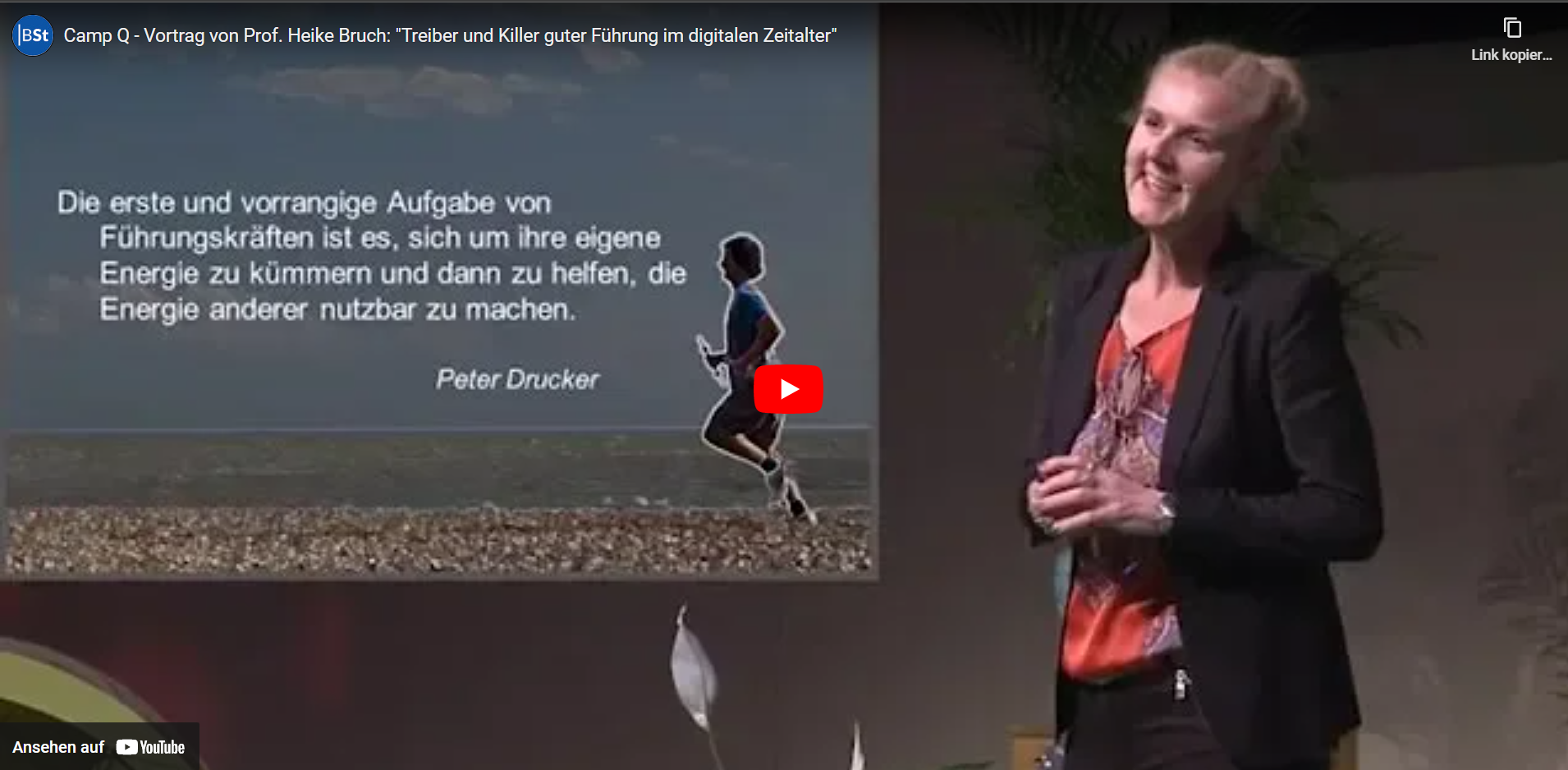 Screenshot 2023-01-12 102419