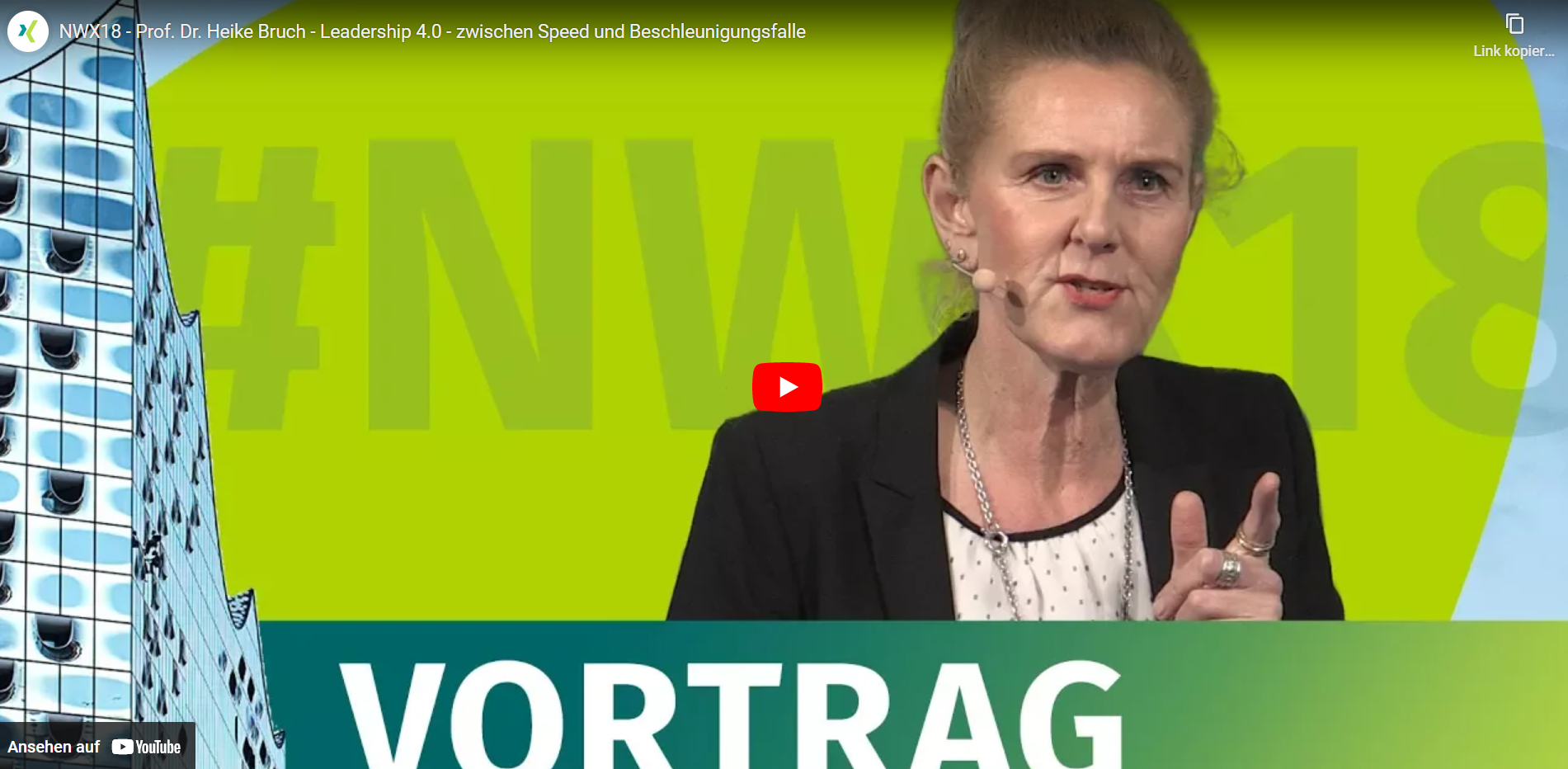 Screenshot 2023-01-12 102625