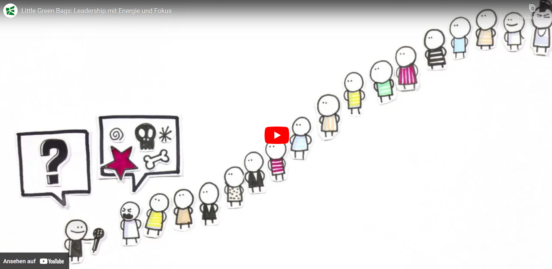 Screenshot 2023-01-12 102717