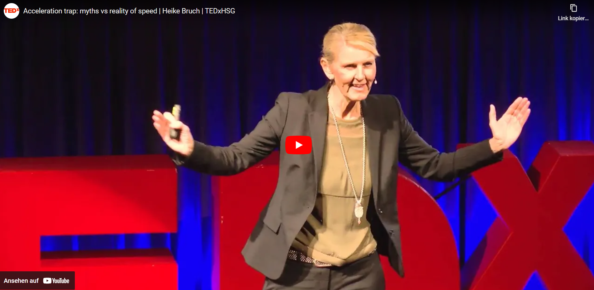 Screenshot 2023-01-12 102802