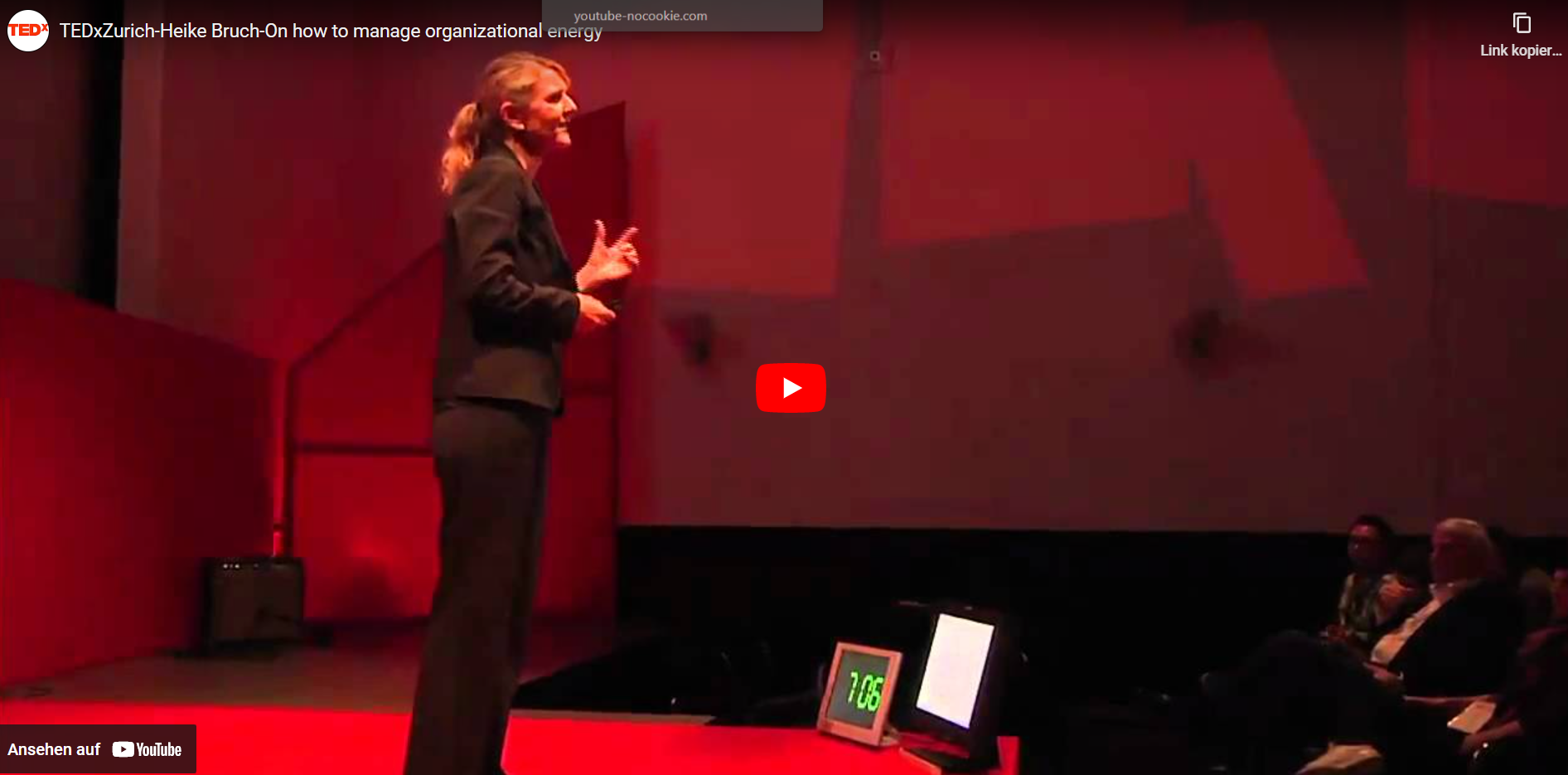 Screenshot 2023-01-12 102906