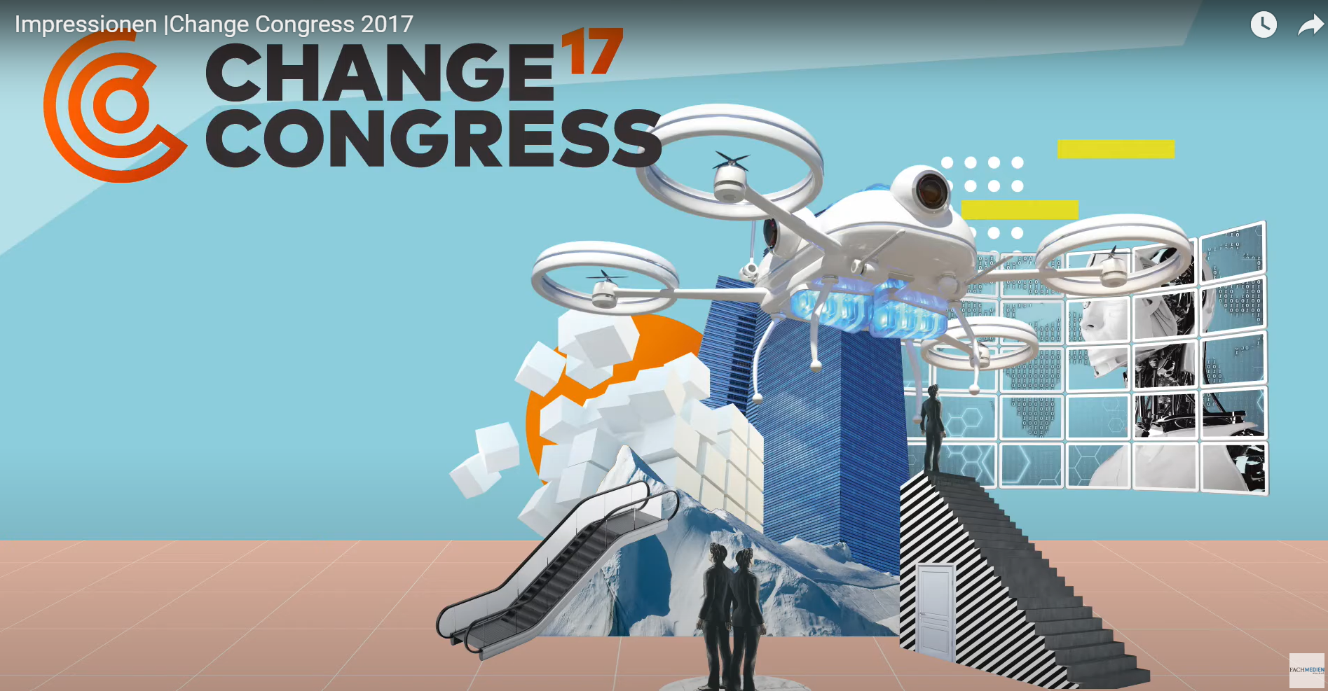 Screenshot 2023-01-12 103039