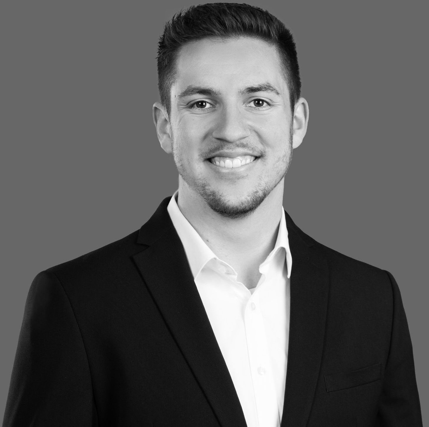 Niklas Weiser