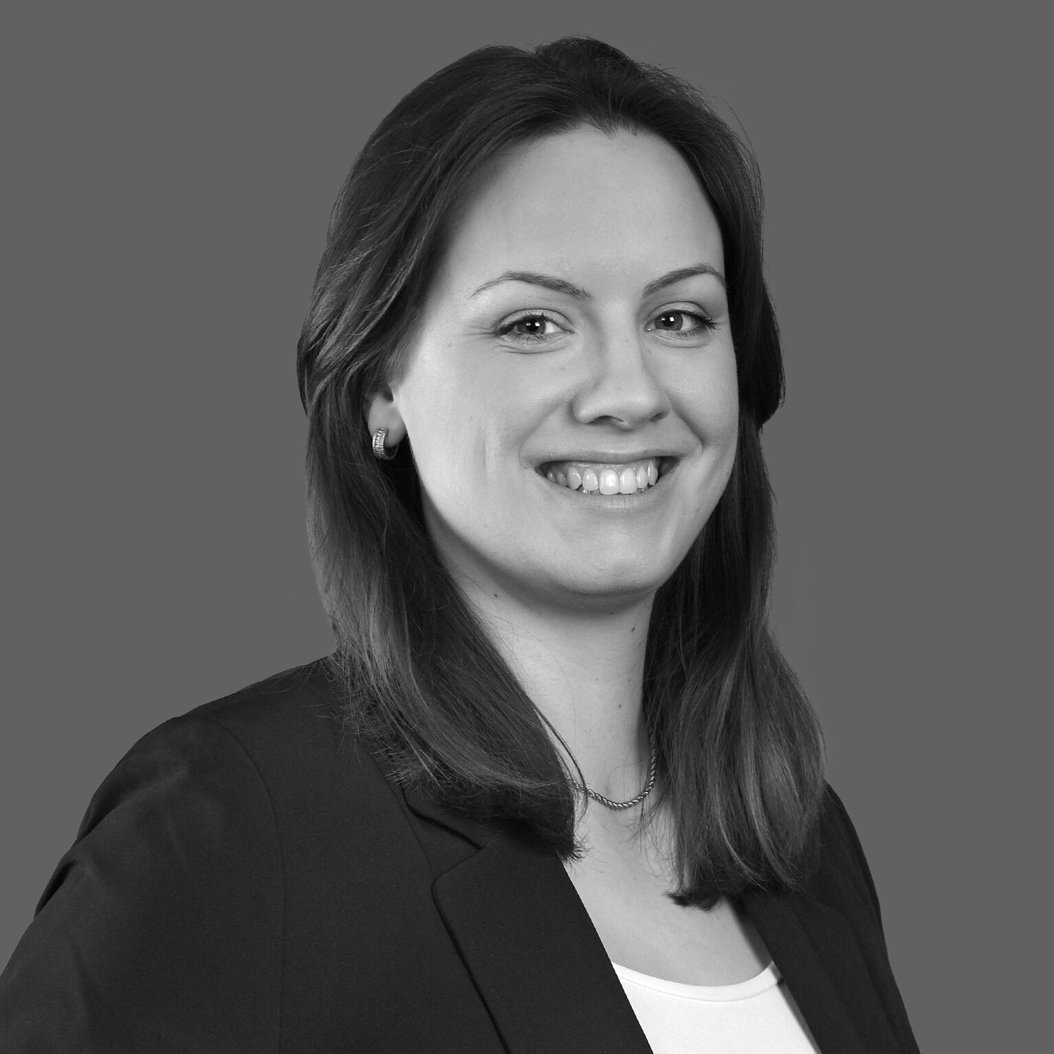 Tanja Bredemeier