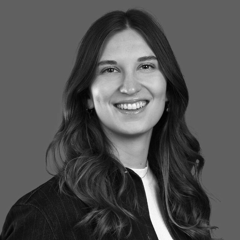 Charlotte Braukmann