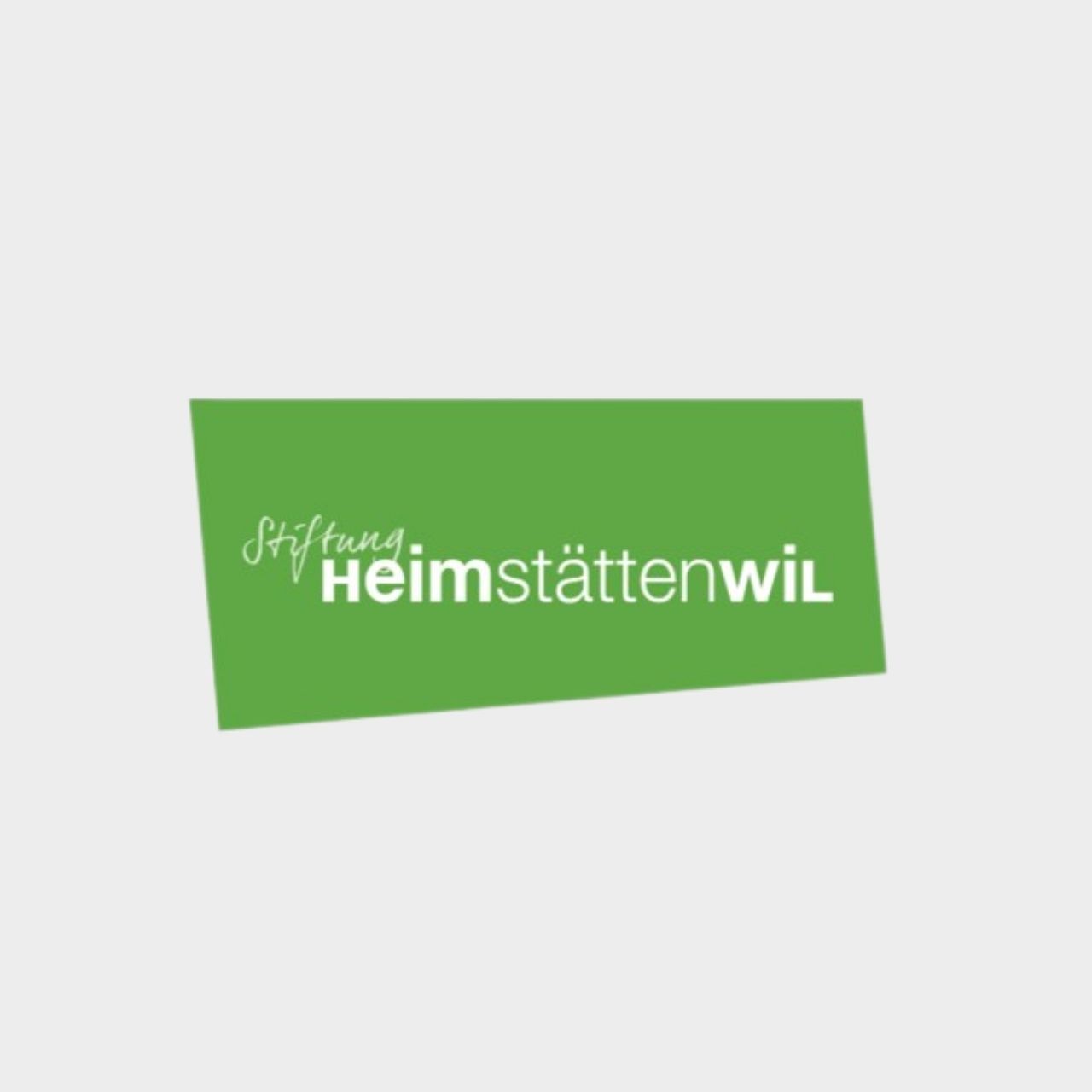 SHW_Referenzlogo_öffentlich Logo SHW