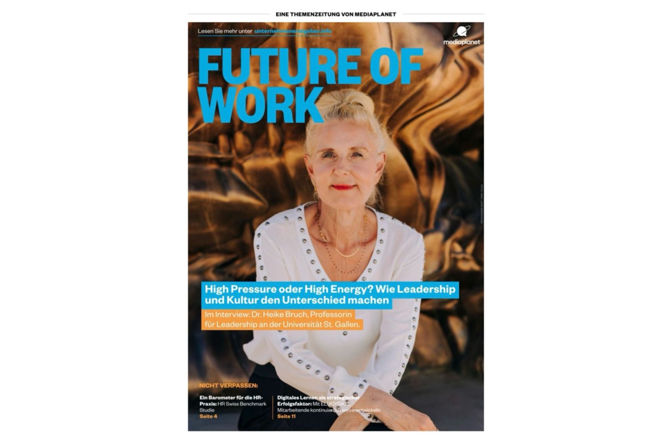 Future-of-Work