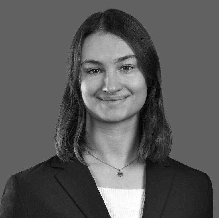Luisa Specht