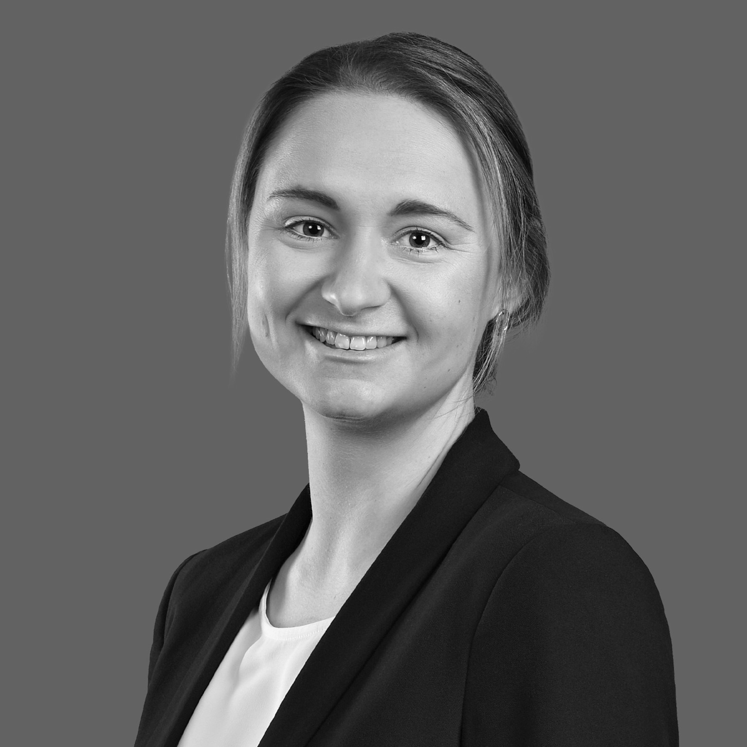 Valerie Schröder