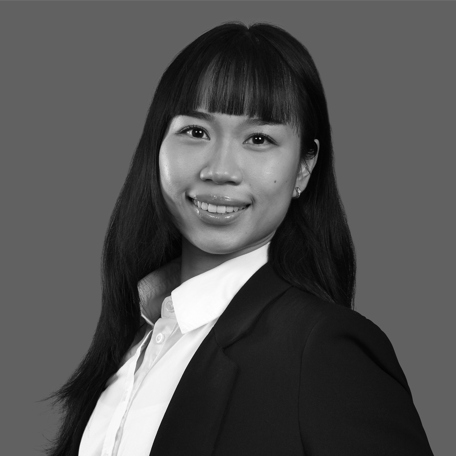 Bao Vy Nguyen