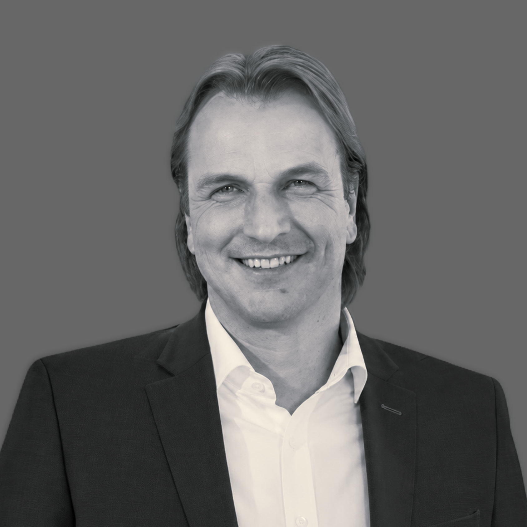 Dr. Dirk Kleine