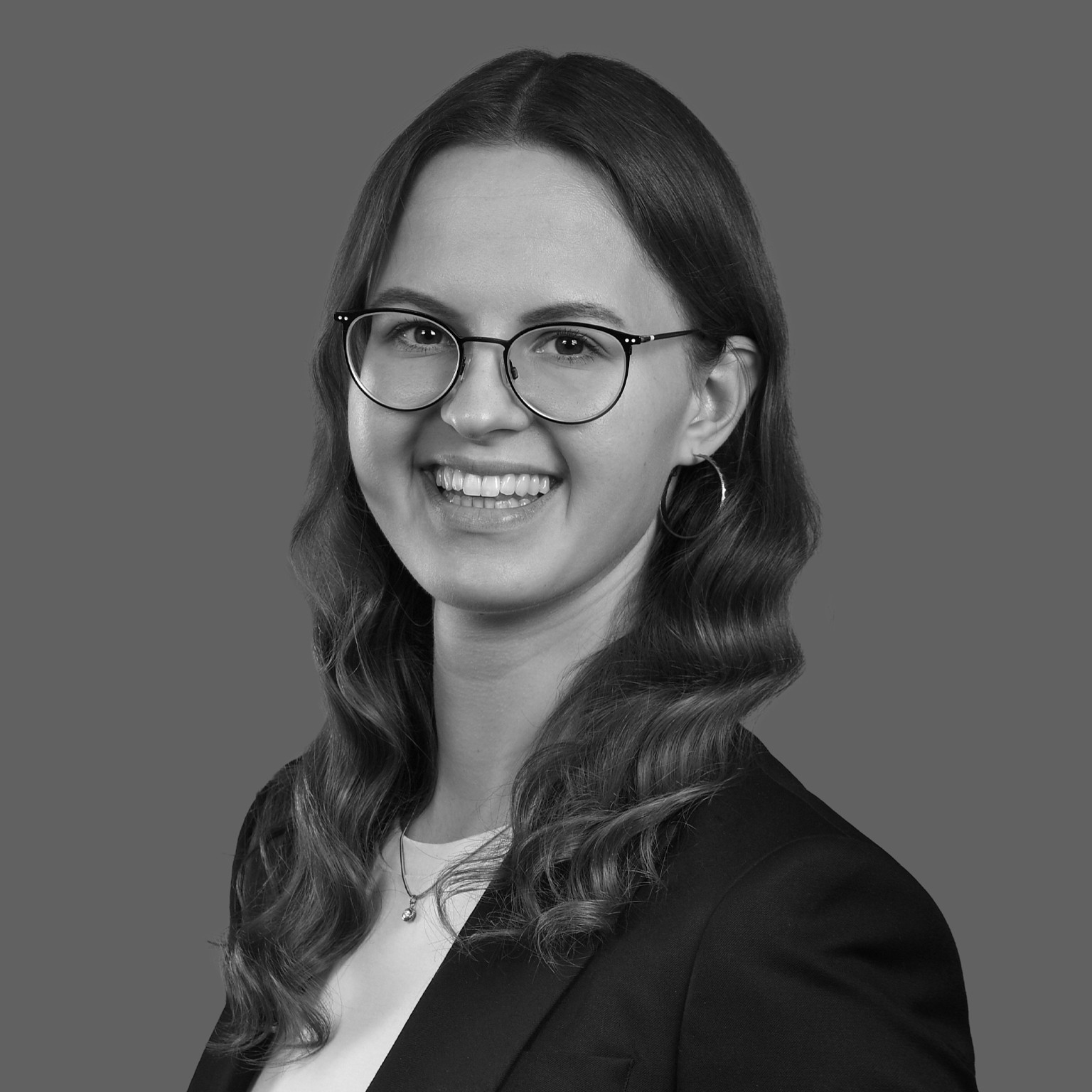 Nadine Roos